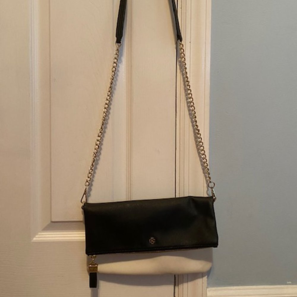 Ann Taylor Shoulder Bag